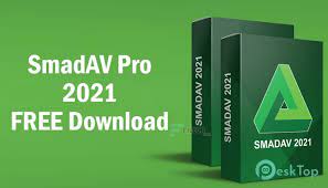 Free Download Smadav Pro Crack 14.8.1 + (100% Working) Serial Key [2022] 1