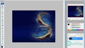 Free Download Adobe Photoshop CS3 Full Version Gratis + Crack 2