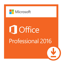 Microsoft Office 2016 Window 10 Crack+ Final Product Key [100% Working] 1
