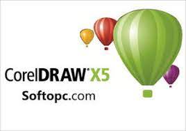 Free Download Corel Draw X5 Crack + Serial Number [Keygen] 1