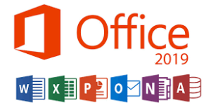 Download Microsoft Office 2019 Full Crack + Keygen Terbaru 2022 2