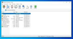 Download WinRAR 6.11 Crack + (100% Working) License Key 2022 [Latest] 1