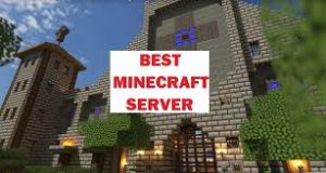 Free Download Minecraft Crack Servers PC (Any Version) 1