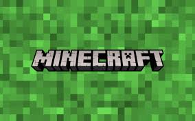Free Download Minecraft Crack Servers PC (Any Version) 2