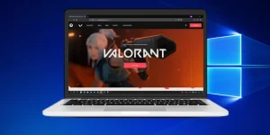 Free Download Valorant Full PC Game (2022 Latest) 1