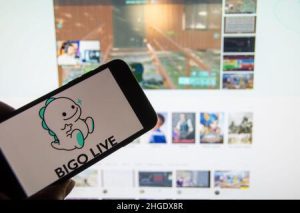 Free Download BIGO LIVE 2.4.1.0 Pro Version For PC Windows 7, 8, 10 (2022 Latest) 2