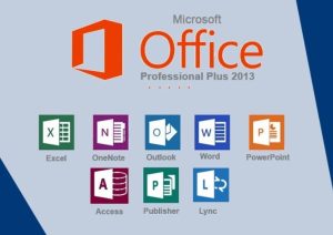 Free Download Microsoft Office 2013 Crack + Product Key 2022 [Latest] 3