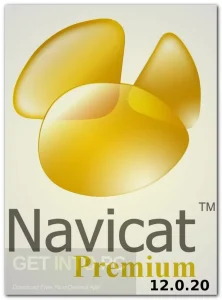 Download Navicat Premium v12.0.24 Crack Full Registration Serial Key + Torrent 1