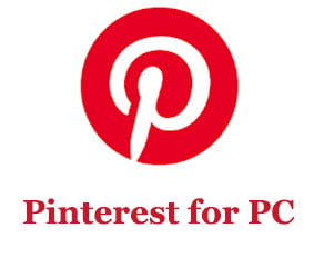 Free Download Pinterest 1.0.20.0 for PC Windows 7, 8, 10, 11 version 1