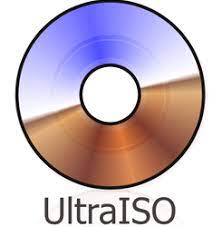 Free Download UltraISO Full Version v9.7.6 Crack + Keygen Full Torrent (2022) 4