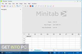 Free Download Minitab 21.1.1 Crack + Activation Code Keygen 1