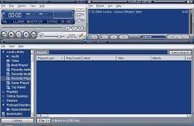 Free Download Winamp Pro 5.666 Build 3516 For Windows Final Full Version Latest Version (2022 ) 1