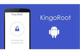 Free Download KingoRoot 1.5.8.3353 For PC Latest Version 2022 1