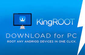 Free Download KingoRoot 1.5.8.3353 For PC Latest Version 2022 2