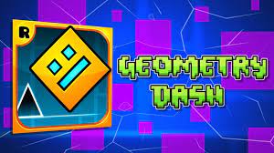 Free Download Geometry Dash For PC (v07.24.2021) Latest Version 2022 5