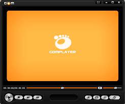 Free Download Video Player For PC / Windows 7, 8, 10 Full Version (2022) 4