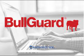 BullGuard Antivirus Crack v21.1.272.4 + License Key Download [2022] 1