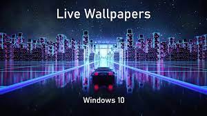 Free Download Live Wallpapers 1.2.17.0 For PC | Windows (2022 Latest) 4