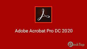 Free Dowsnload Adobe Acrobat Pro DC Full Crack 2022.001.20169 Tarbaru 2