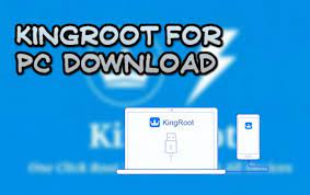 Free Download KingoRoot 1.5.8.3353 For PC Latest Version 2022 5