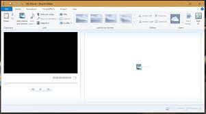Download Windows Movie Maker 2022 Full Crack v9.9.5  + License Key (100% Working) 1
