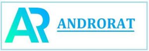 Free Download AndroRAT Crack Full Version For PC [Latest 2022] 1