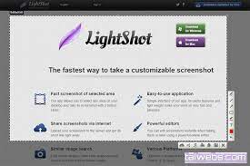 Free Download LightShot 5.5.0.7 For PC | Windows 10, 8 and 7 Latest Version 3