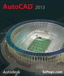 Download Autodesk AutoCAD 2013 Crack Full Product Key Activator {Latest}  2