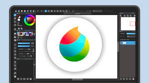 Free Download MediBang Paint Pro 27.1 For PC Full Activated (Terbaru 2022) 1