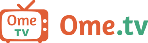 Free Download OmeTv For Pc & Apk For Windows 10, 8, 7 & Mac (Terbaru 2022) 4