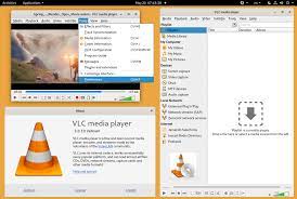 Free Download Video Player For PC / Windows 7, 8, 10 Full Version (2022) 2