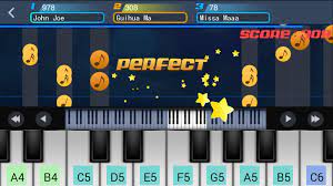 Free Download Everyone Piano 1.5.1.26 For PC | Windows 7.8.10 (2022 Latest) 3