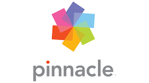 Free Download Pinnacle Studio v25.1.0.345 Ultimate Crack + Keygen 3