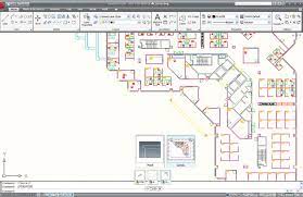 Free Download AutoCAD 2009 Crack + Full Serial Number {2022 Latest} 2