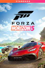 Download Forza Horizon 5 PC Full Free + License Key 2022 1