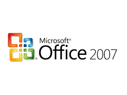 Download Microsoft Office 2007 Crack + (100% Working) Product Key 2022 1