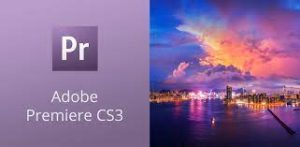 Free Download Adobe Premiere CS3 Full Crack Version 2020 (100% Working) 1