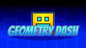 Free Download Geometry Dash For PC (v07.24.2021) Latest Version 2022 4