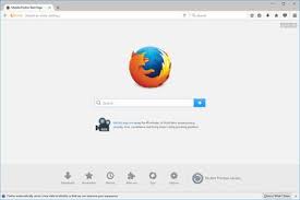 Free Download Mozilla Firefox 100.0 for PC Windows 10, 8 and 7 (2022 Latest) 1