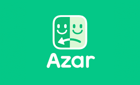 Azar (APK, Premium Cracked) 4.16.2 Latest Version For Android 4