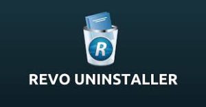 Free Download Revo Uninstaller Pro Crack v4.4.2 + License Key 2022 [Lifetime] 4