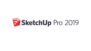 Free Download SketchUp Pro 2019 v19.1.174 (x64) Full Crack + License Key 1