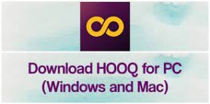 Free Download HOOQ For PC (Windows 7, 8, 10, XP) Latest Version 2022 2