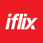 Free Download iflix For PC | Windows 7,8,10 & Laptop Full Version 5