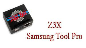 Free Download Z3X Samsung Tool Pro 44.11 Crack + [Setup 100% Fix] 2022 1