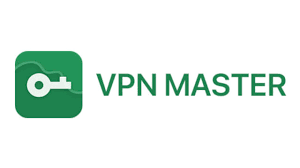 Free Download VPN Proxy Master For PC Windows 7/8/10 (2022 Latest) 5