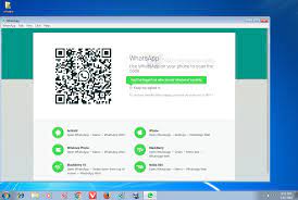 Free Download WhatsApp for PC / Windows 2.2216.8.0 Terbaru 2022 2