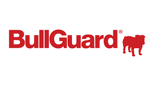 BullGuard Antivirus Crack v21.1.272.4 + License Key Download [2022] 2