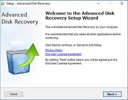 Free Download Systweak Advanced Disk Recovery Crack + Activation Key 2