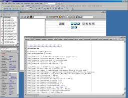 Download Borland Delphi Studio Enterprise 7 Full Keygen + Serial + Crack 1